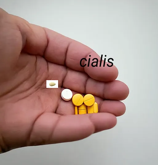 Le vrai prix du cialis